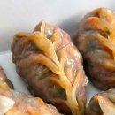 장호덕손만두부사점 네이버블로그