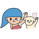 브런디(BRUNDI) 네이버블로그
