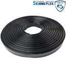 송수농장 | [송수호스 추천] 농사부터 폭우 피해 복구까지, 세종플렉스 송수호스로 한번에 해결하세요!