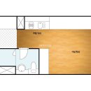 블루힐65 Daum카페