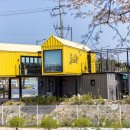 곡성-209 이미지