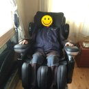 성동리 경로당 이미지