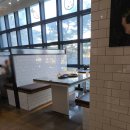 다채동빙고점 | 용산 동빙고 맛집 '다채', 부모님이 좋아하는 무한리필 쌈밥 (솔직 후기) 내돈내먹