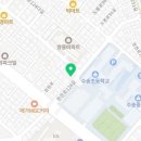 피자헤븐 수유점 이미지