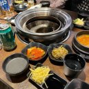 뽀빠이PC 이미지