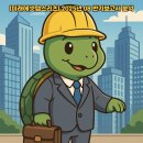 미래에셋맵스일반사모부동산투자신탁61호(판매) | [미래에셋맵스리츠] 2025년 08 반기보고서 분석 - 임대수익 구조와 재무현황 완전 해부