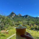 너른마당 이미지