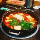 김구원선생한방두부 이미지