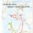 호반마을삼거리 이미지