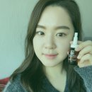 브랜드정후 이미지