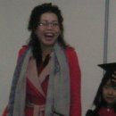 한신유치원 이미지