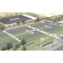 초촌면행정복지센터 이미지