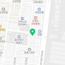 [울산 요양원/추천/후기/가격] 세계로 요양보호사교육원 실질적 교육 효과 경험 사례