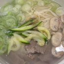 이모레손칼국수 이미지