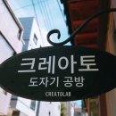 방배로16길 11-11 이미지