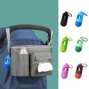 엠케이(MK) 이미지