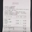 범일로 이미지