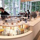 승자농장 | 미국 3대 커피 성지순례: 블루보틀·인텔리젠시아·스텀프타운 매력 완벽 정리