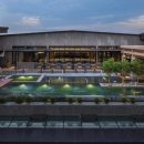 백두산랜드 이미지