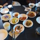 자매코다리