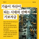 비에이치웨이 이미지