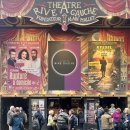 공원남자경로당 이미지