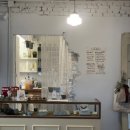 청계산로A 이미지