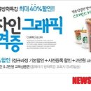 아트컴퓨터 이미지