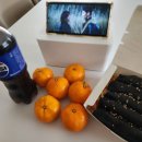 맘스터치옥계점 | [일상]폰 유심 인식안됨, 공폰 유심이동, 맘스터치 싸이버거, 어묵탕전용냄비, 생베이컨