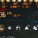 소심경로당 이미지