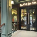 가톨릭요셉발건강회 | 하노이 마사지 추천 라비엔스파 예약 가격 팁 내돈내산 리뷰