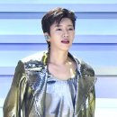 💙❤️ [Baila] 고양콘 무대 사진(제2탄) 17장 모셔 왔어요 😍 이미지