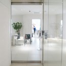 지나헤어룸(ROOM) 이미지