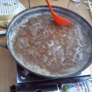 가루매마을 이미지