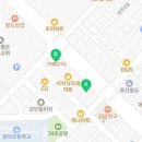 미니스톱안성중앙대학로점 이미지