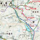 경운목장 네이버블로그