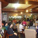 추리문학관 이미지