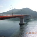 한산면보건지소 이미지