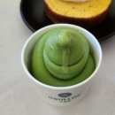 아이스뮤지엄 | 부모님, 외국인 친구 데려가기 좋은 제주 코스｜오설록 티뮤지엄 후기