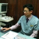 장우진동물병원 이미지