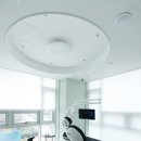 수원탑치과의원 이미지