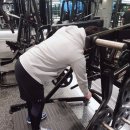 S짐(에스짐) 이미지