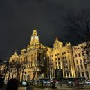 명주헤어 | 상하이 와이탄 동방명주 스냅사진 야경 점등시간 인생샷 건짐 사진작가 위챗 아이디 가격