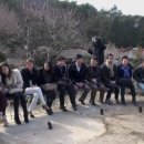 용인대학교 문화예술대학원 이미지