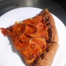 용산-이촌-1939 이미지