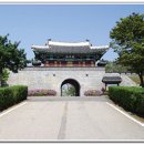 광성보 관리사무소 이미지
