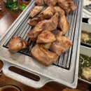 김형제 고기의철학 파주야당점 | 구워주는 고깃집, 김형제고기의철학 파주야당점 후기