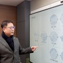 엘림자동차 이미지