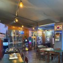 달인포차 이미지