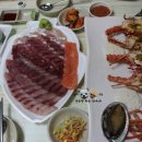 시장피시 네이버블로그